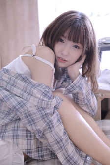 韩剧爱上女主播国语版电视剧