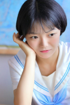 777米奇四色眼影888