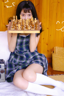 闺蜜老公把我压在怀里大结局小说