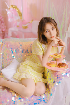 《丰满的妺妺3》中文在线播放