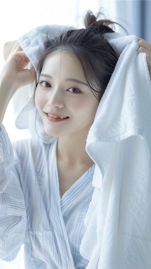 进入的那一刻最想听到什么