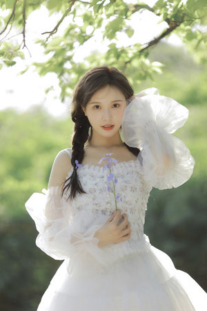 茄子视频免费观看电视剧大全